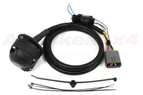 LR005920 LAND ROVER - KIT - TOW BAR ELECTRICS