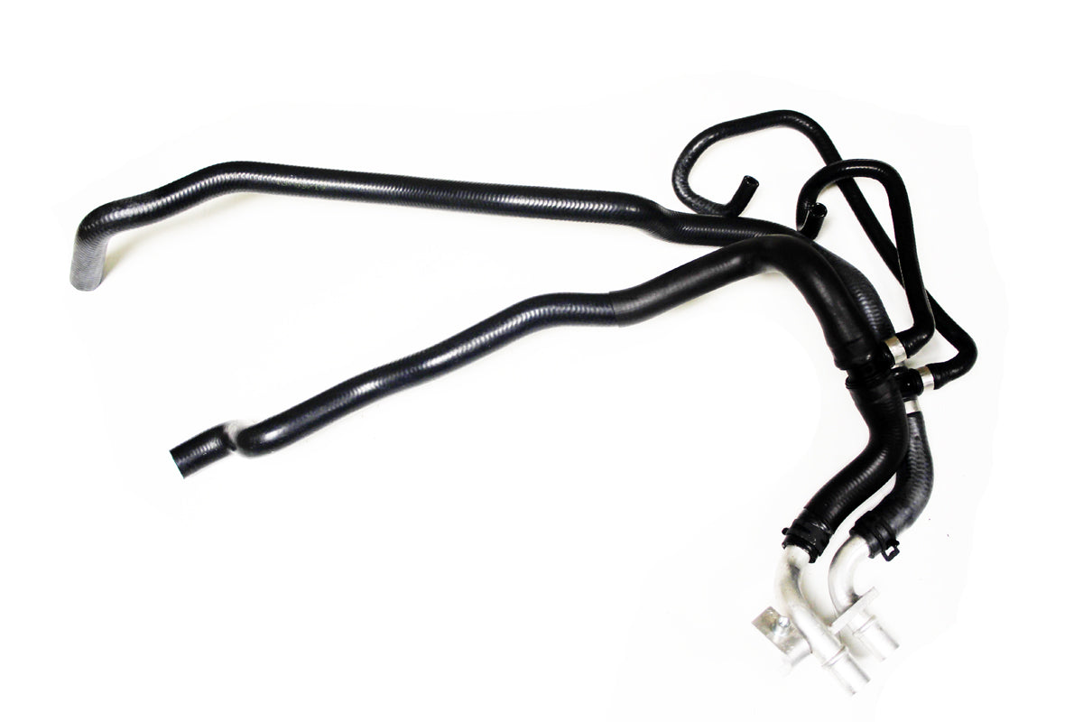 LR006147 LAND ROVER - HOSE - HEATER WATER - RR L322 - RRS 05-09 - 4.2L SC V8 PETROL