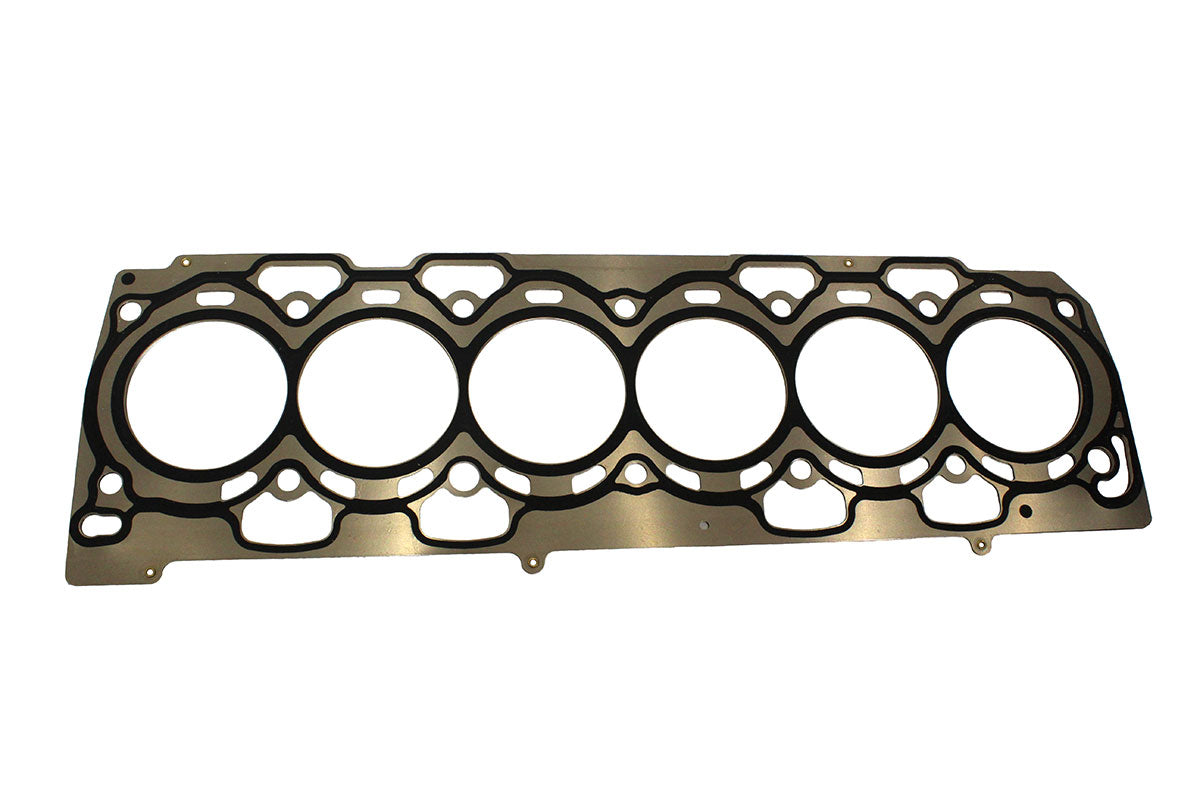 LR006664R LAND ROVER - GASKET CYLINDER HEAD 3.2L
