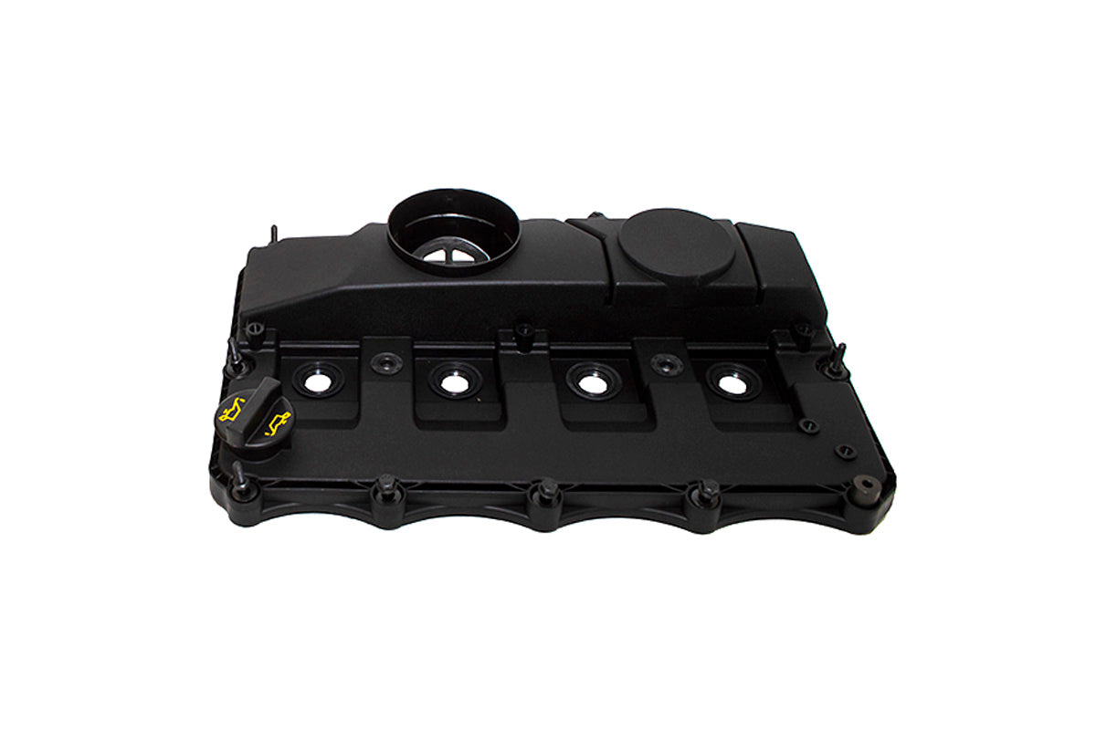 LR007754 LAND ROVER - COVER - CAMSHAFT