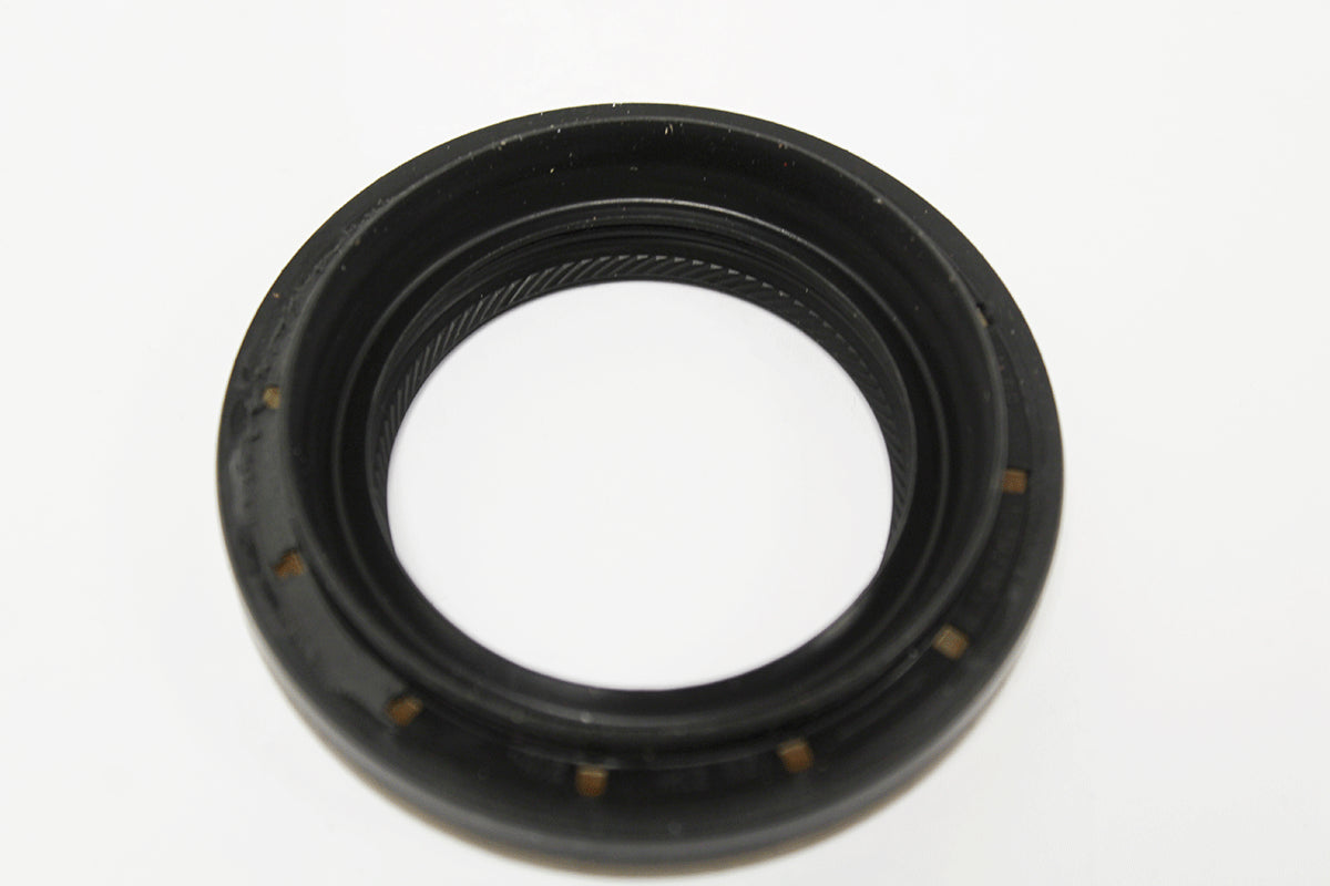 LR007769 LAND ROVER - SEAL ASSY - DRIVING PINION OIL From CORTECO
