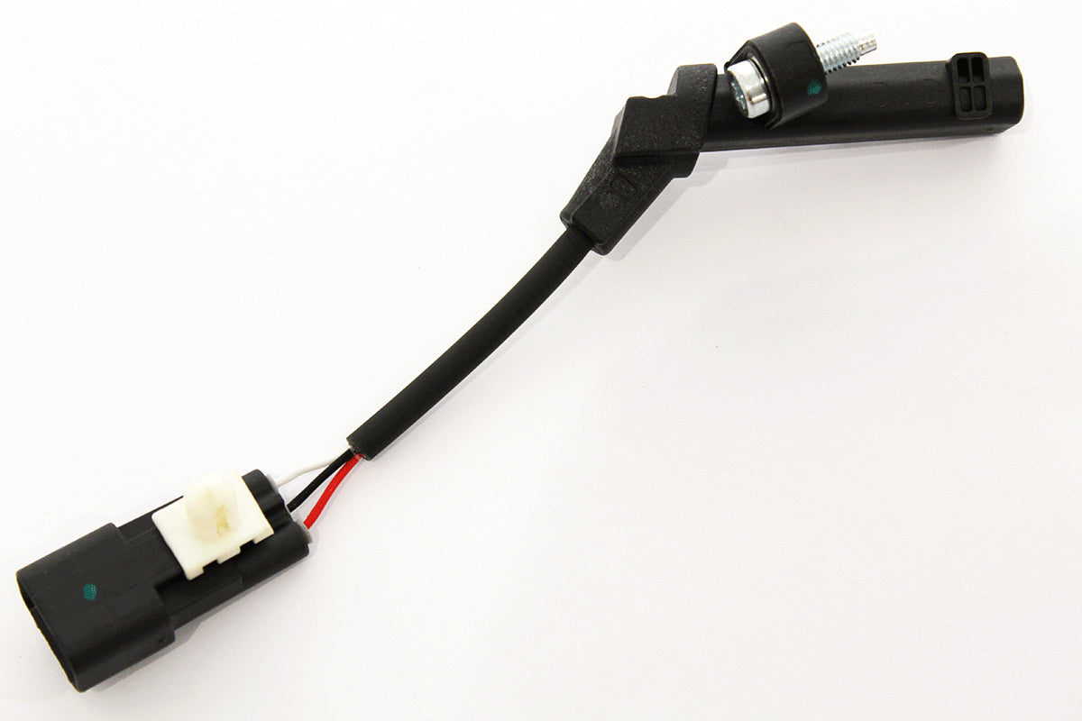 LR009793A LAND ROVER - SENSOR - CRANKSHAFT POSITION - CPS FITS - RR L322 - RRS 05-09 From AUTOTEC