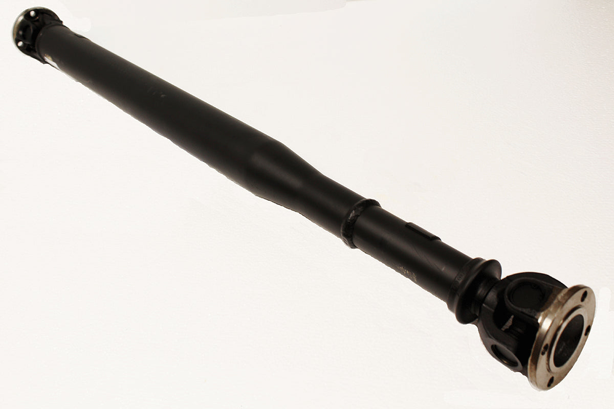 LR010463G LAND ROVER - SHAFT ASSY - DRIVE From GKN