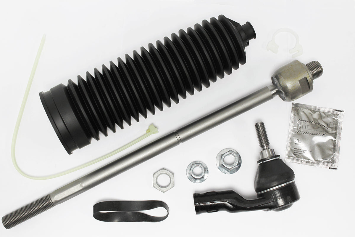 LR010670B LAND ROVER - KIT-STEERING GEAR TIE ROD REPAIR