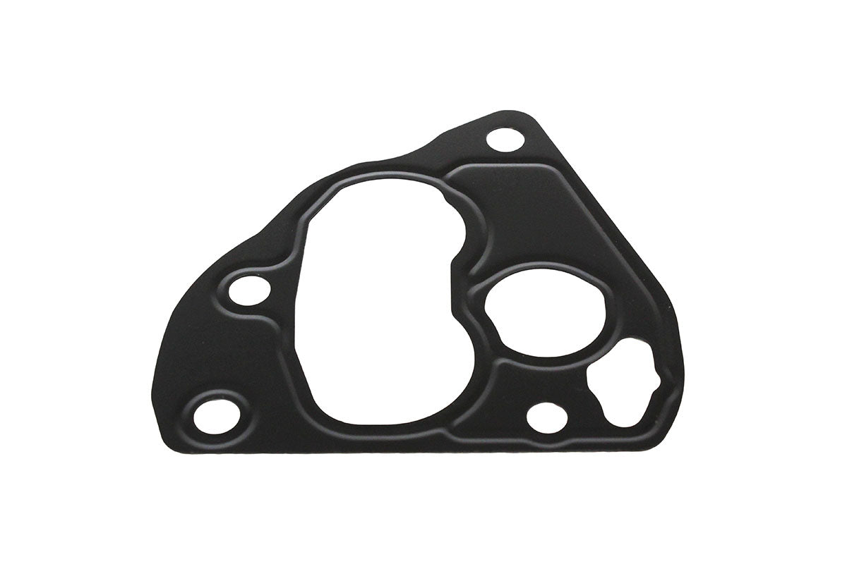 LR010735R LAND ROVER - GASKET OIL FILTER HOUSING