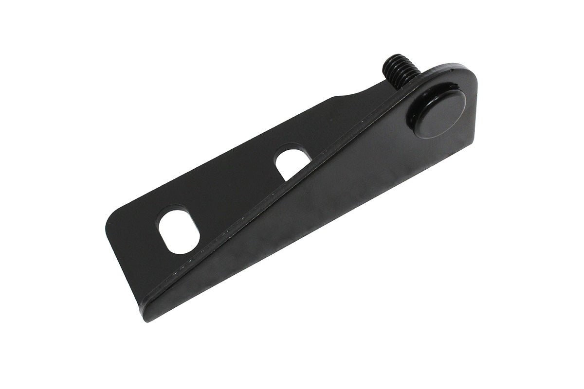 LR012202 LAND ROVER - BRACKET