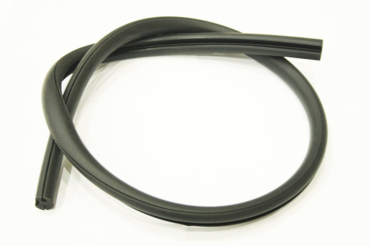 LR012213 LAND ROVER - WEATHERSTRIP
