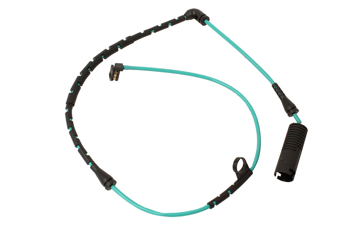 LR012824A LAND ROVER - WIRE - BRAKE WEAR WARNING SENSOR - 5.0L OHC SGDI SC V8 PETROL From AUTOTEC