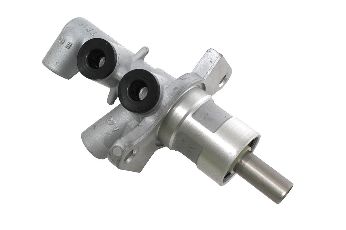 LR012901 LAND ROVER - MASTER CYLINDER-BRAKE (RHD) L322 From TRW