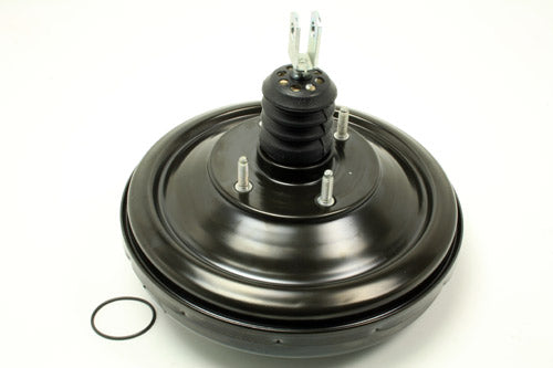 LR013488G LAND ROVER - BRAKE SERVO - MASTER CYLINDER AND SERVO - NOT ABS - Suitable for All Defenders From TRW