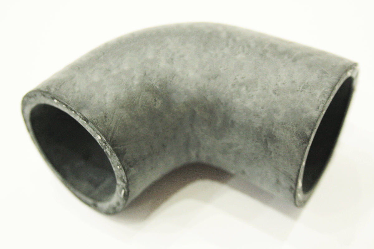 LR014468 LAND ROVER - DUCT - AIR