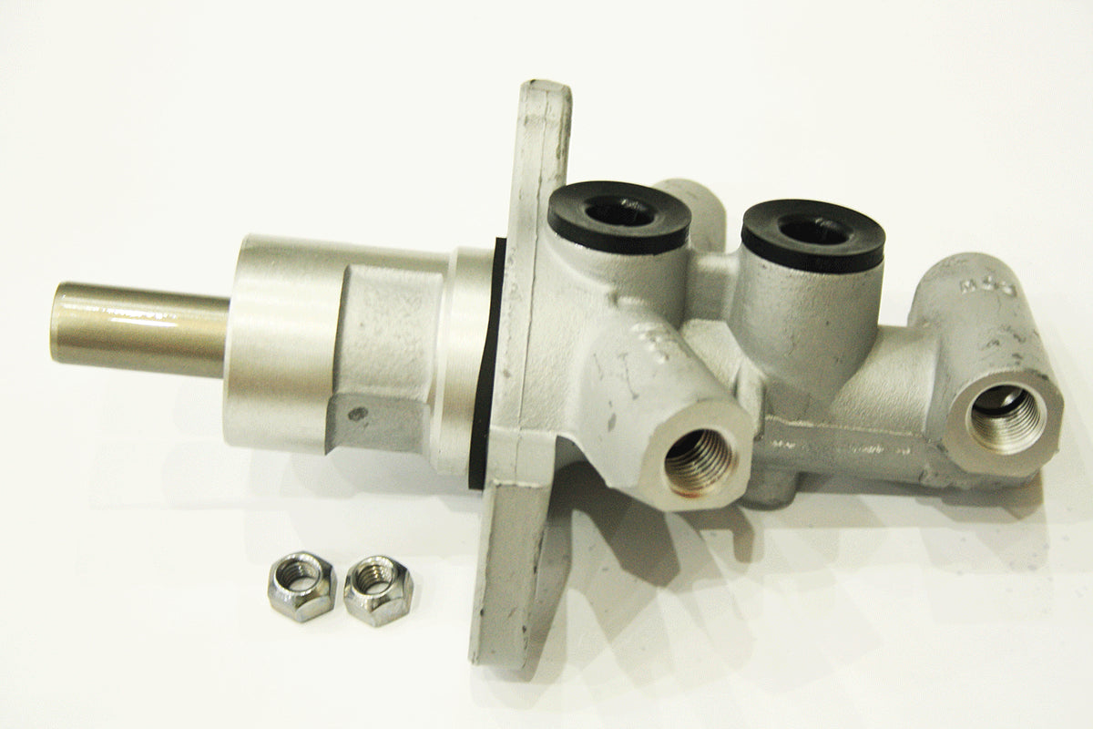 LR014569A LAND ROVER - MASTER CYLINDER-BRAKE (+LHD) L320;L462 From ATE