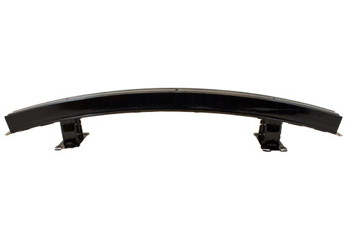 LR015274 LAND ROVER - REINFORCEMENT - FRONT BUMPER - D3 - RR L322