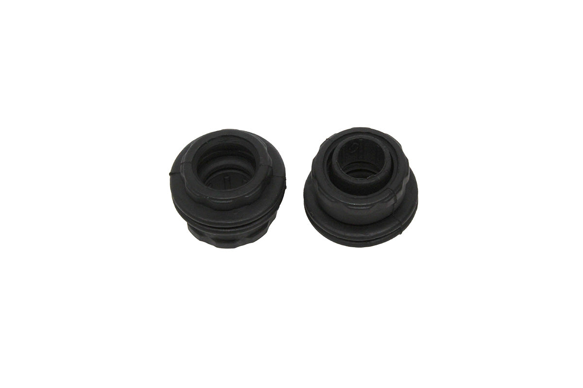 LR015525 LAND ROVER - DUST COVER