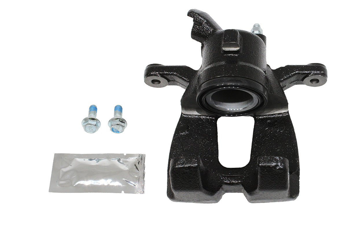 LR015583 LAND ROVER - HOUSING