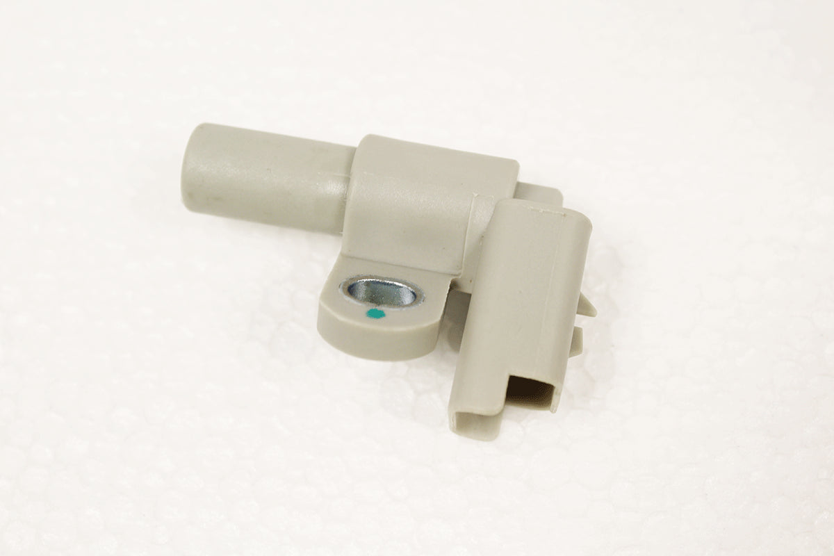 LR016847A LAND ROVER - SENSOR - CAMSHAFT POSITION - Suitable for Freelander 2 From AUTOTEC