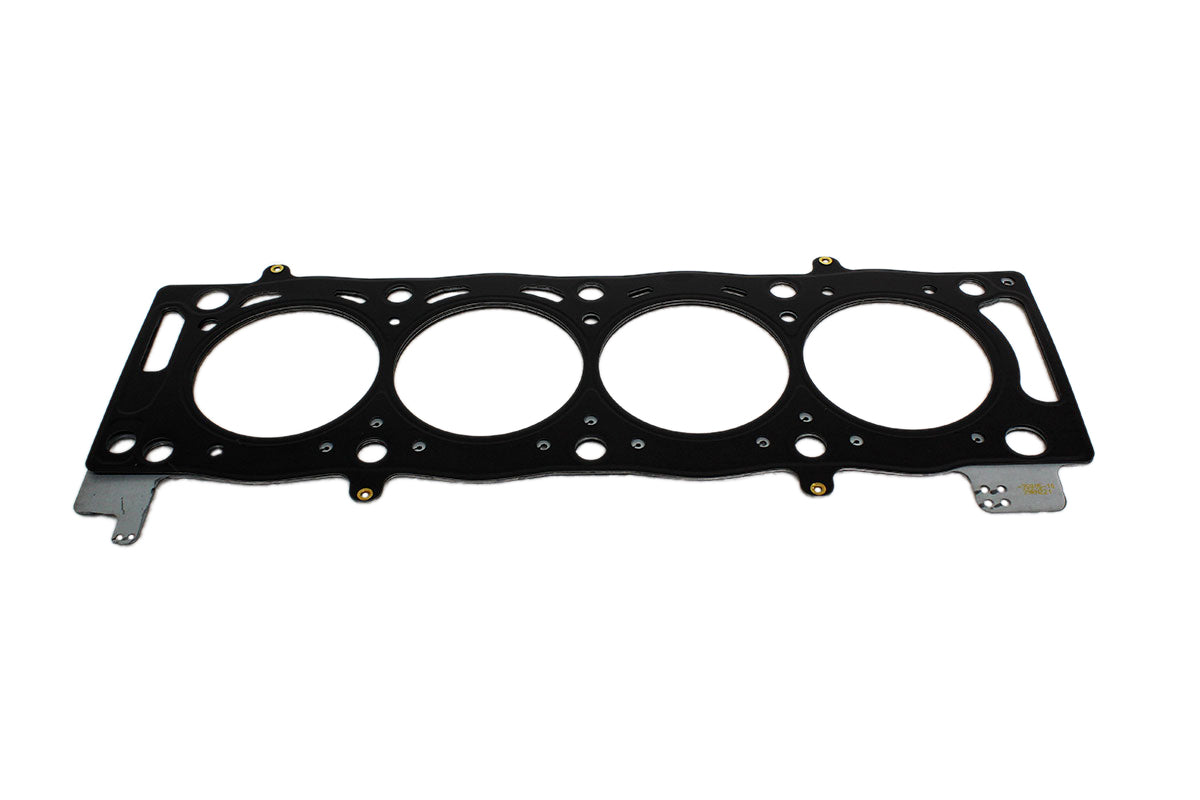 LR017304G LAND ROVER - GASKET CYLINDER HEAD From REINZ