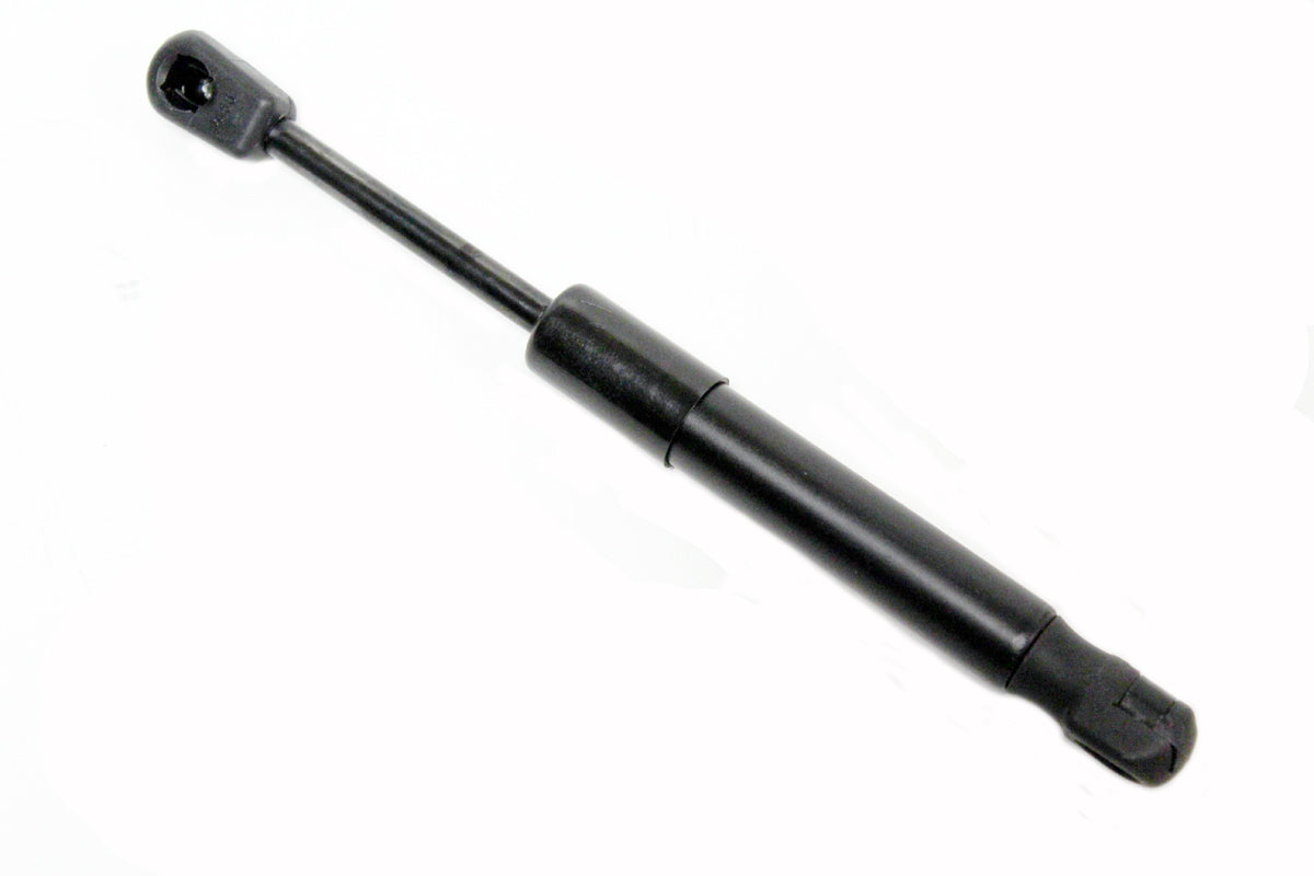 LR017455 LAND ROVER - GAS STRUT - FITS - RR L322 - RH - LOWER