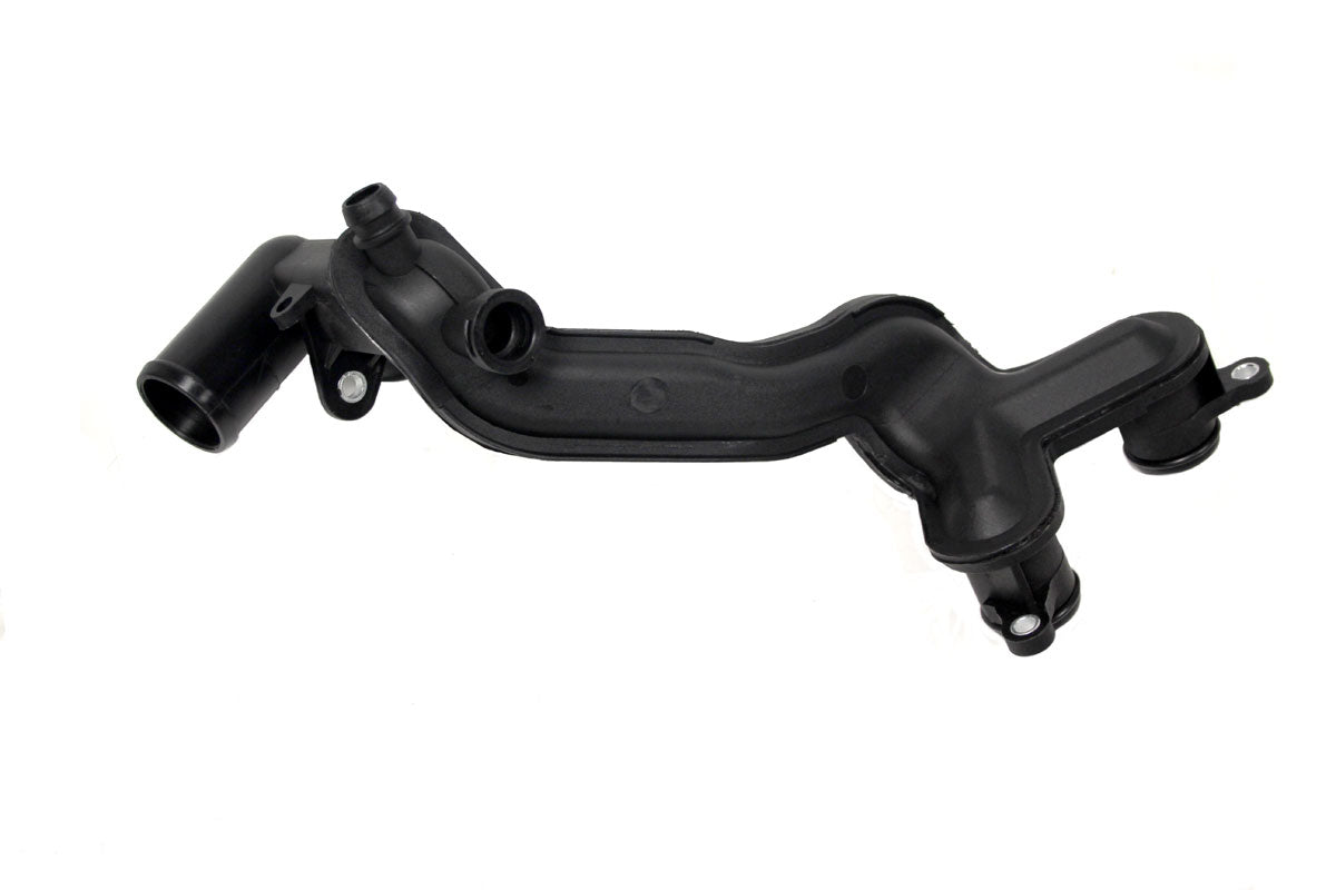LR018275 LAND ROVER - TUBE ASSY - RR L322 - D4 - RRS 10-13 - RR L405 - 5.0L PETROLS
