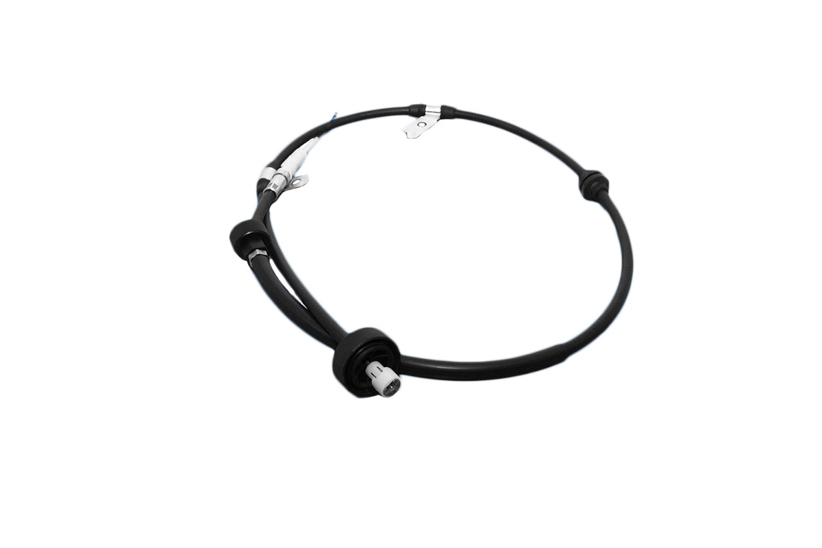 LR018469 LAND ROVER - CABLE ASSY - PARKING BRAKE