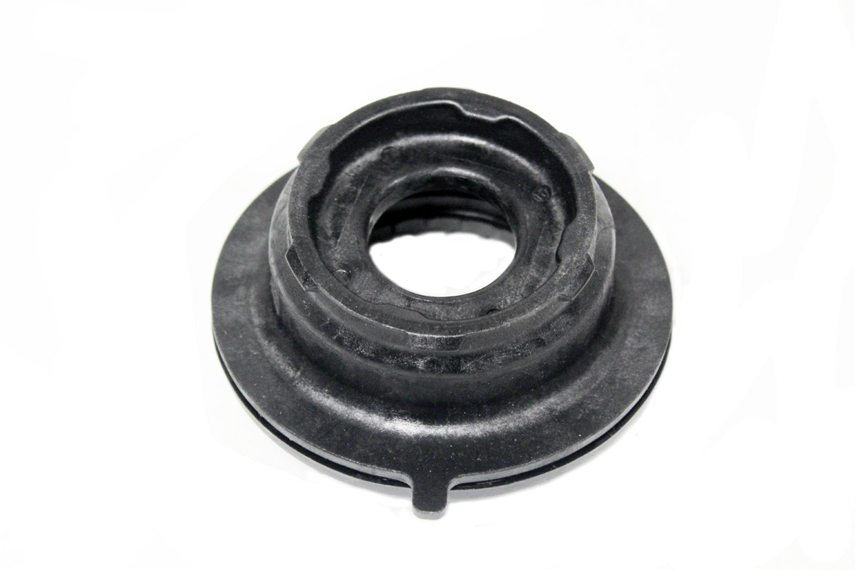 LR018785 LAND ROVER - BEARING - FRONT SUSPENSION STRUT - FITS F2 - RR EVO - D SPORT From BORG AND BECK