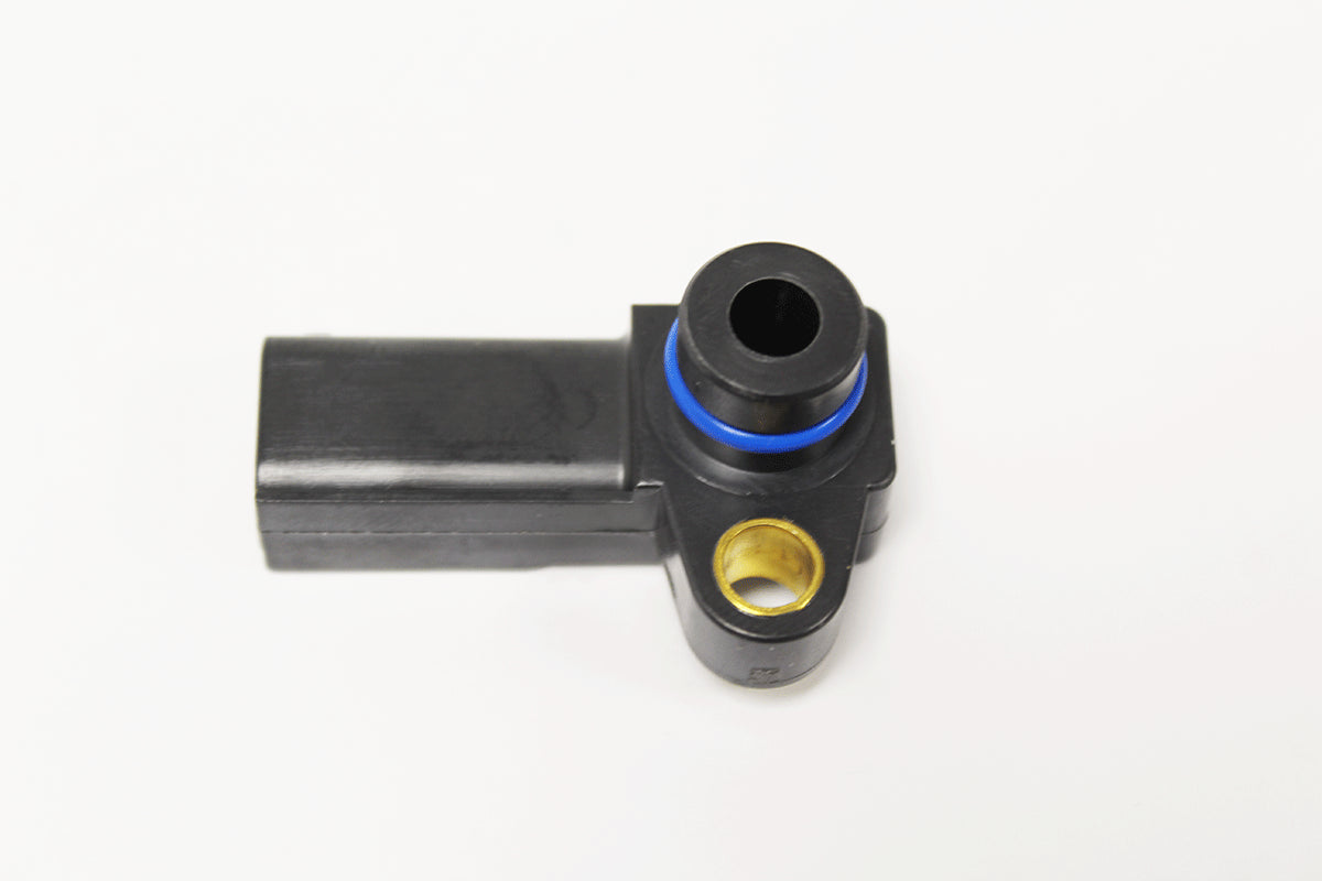 LR019130 LAND ROVER - SENSOR ASSY