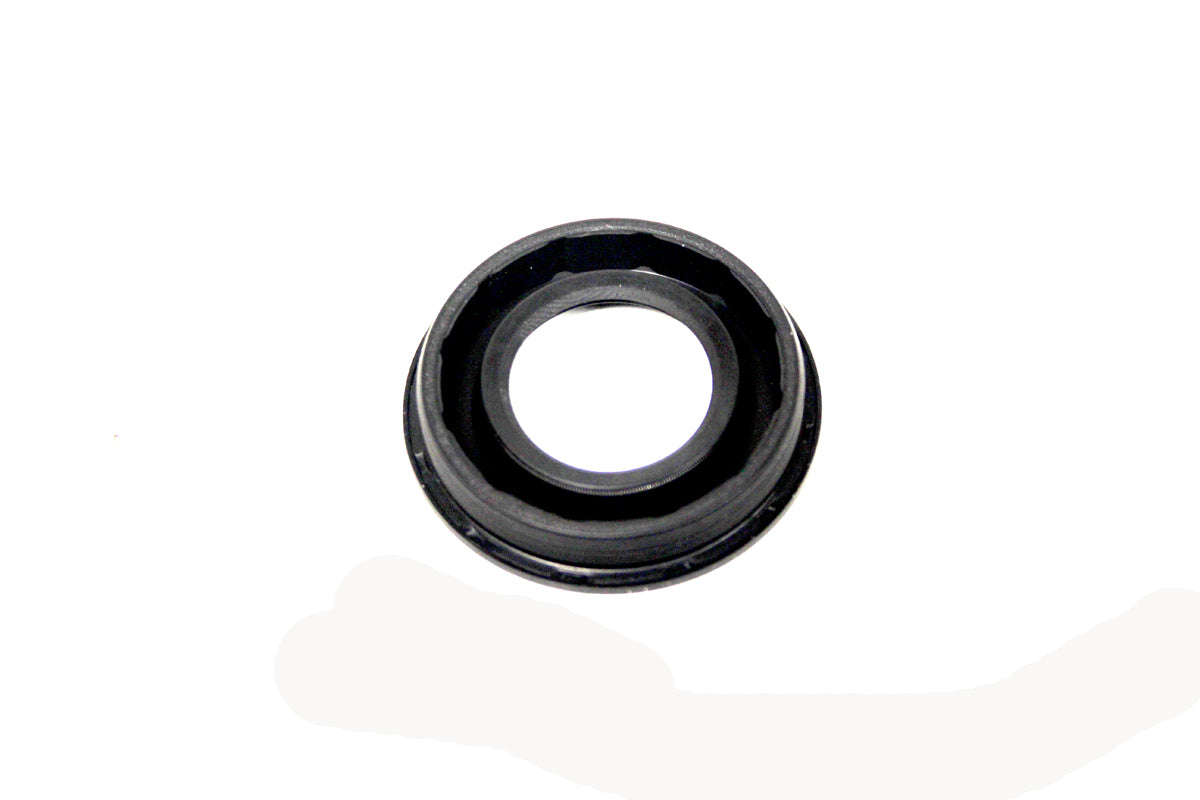 LR019663 LAND ROVER - RETAINER - FITS - DEF 07> From CORTECO