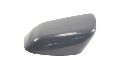 LR019962 LAND ROVER - COVER - MIRROR HOUSING - EXTERIOR - LH - PRIMED - Suitable for Discovery 4, Freelander 2, Range Rover 10-12 & Range Rover Sport 10-13
