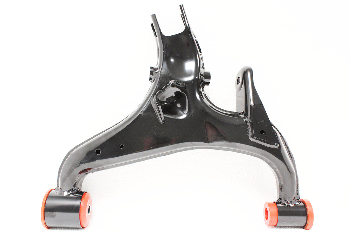 LR019977TF LAND ROVER - Rear Lower RH Arm for D3/D4 RRS 05-13