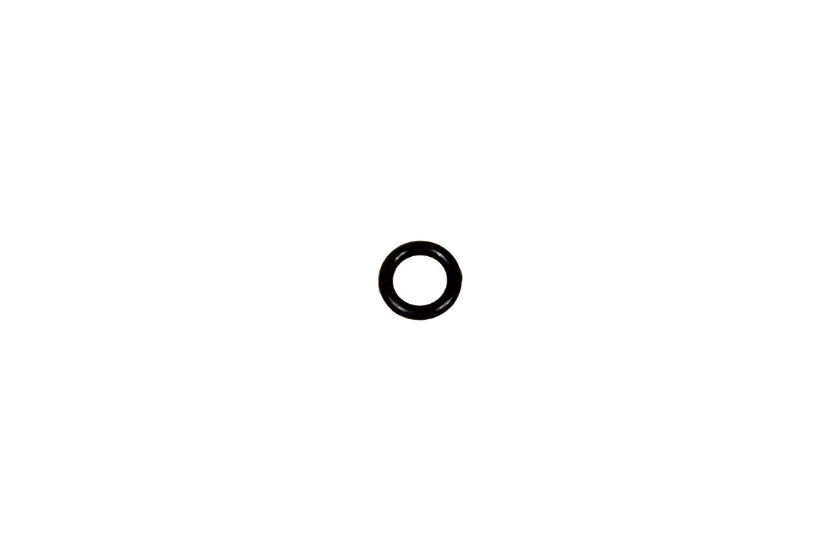 LR020210 LAND ROVER - O RING