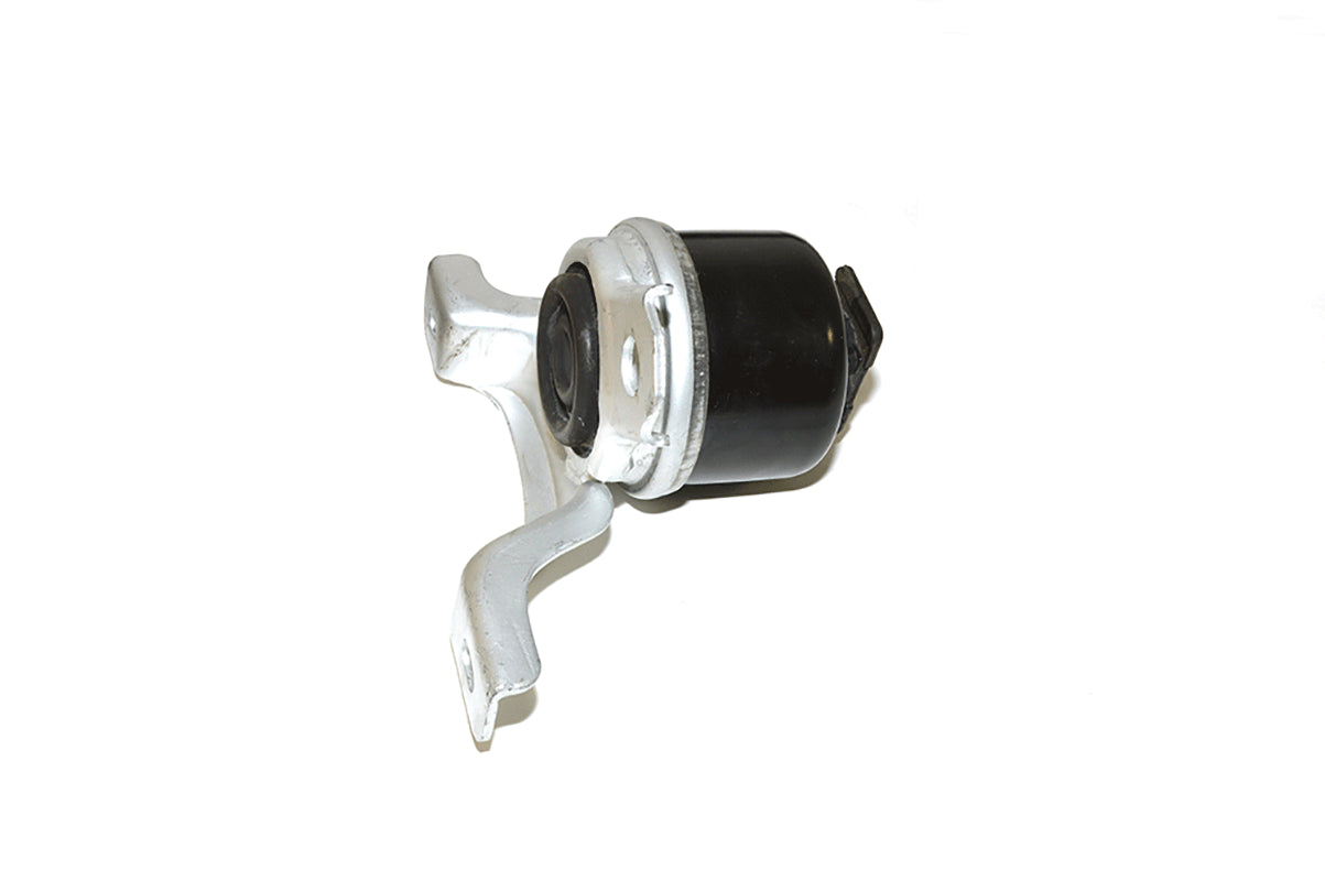 LR021634 LAND ROVER - BRKT SUPPORT - 3.2L SI6