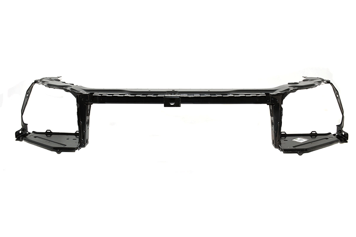 LR022102 LAND ROVER - COVER F2