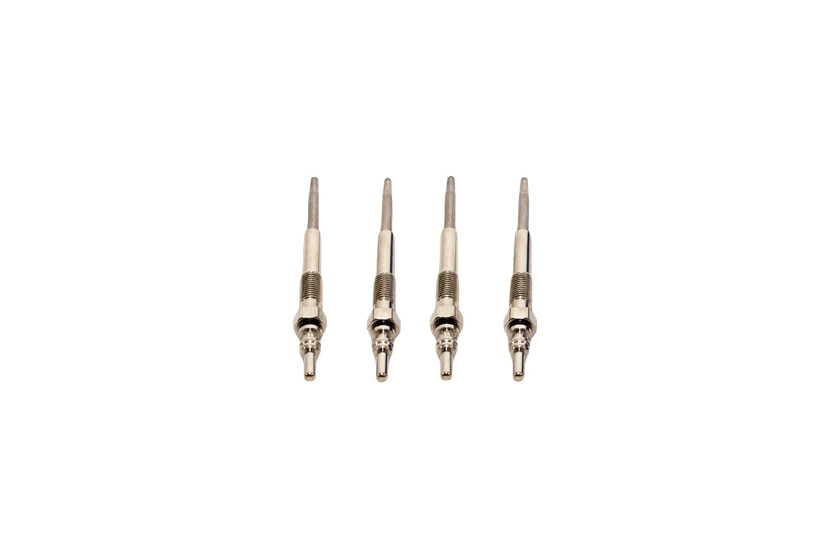 LR022300 LAND ROVER - GLOW PLUG