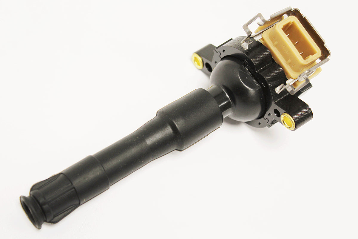 LR022494A LAND ROVER - COIL - IGNITION - ONE PER CYLINDER - 4.4 M62 PETROL - Suitable for Range Rover 02-09 From AUTOTEC