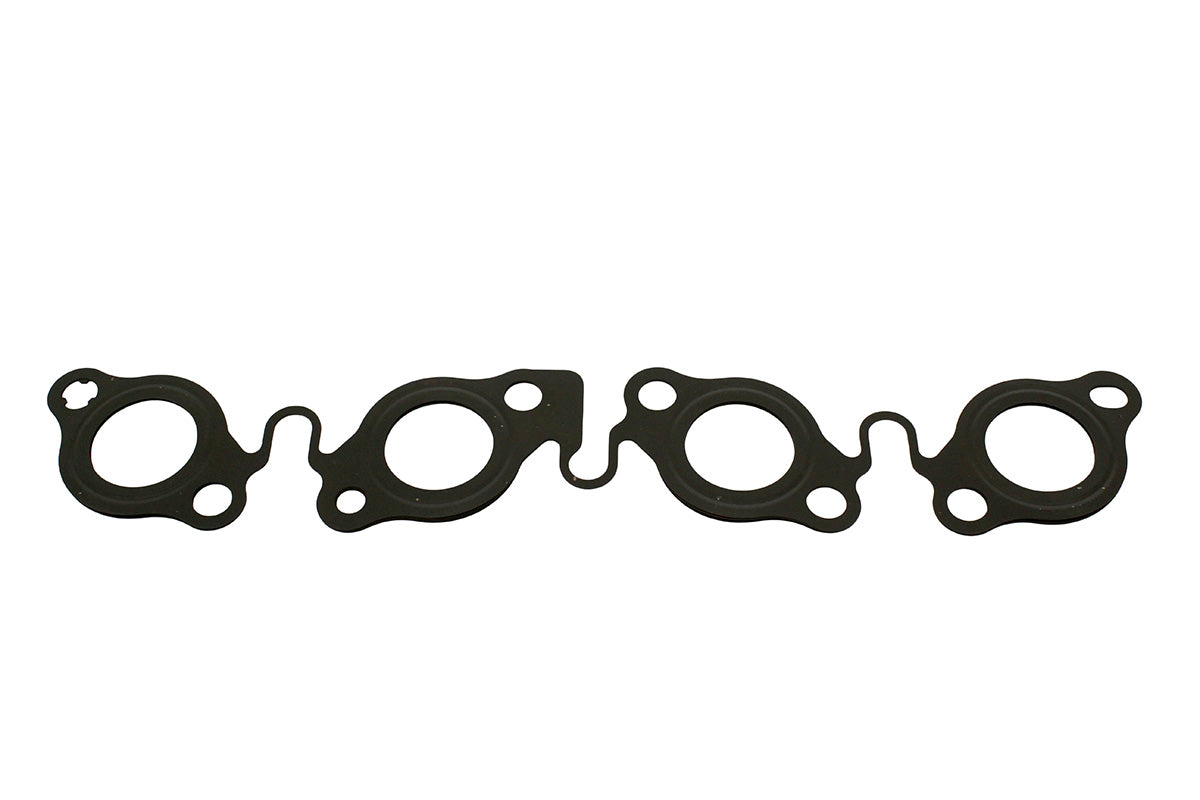LR022802 LAND ROVER - GASKET