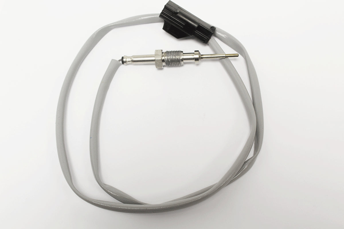 LR022894 LAND ROVER - SENSOR-EXHAUST GAS TEMPERATURE-DPF REAR 3.0D 4.4D RRS1/L405/L494 From AUTOTEC