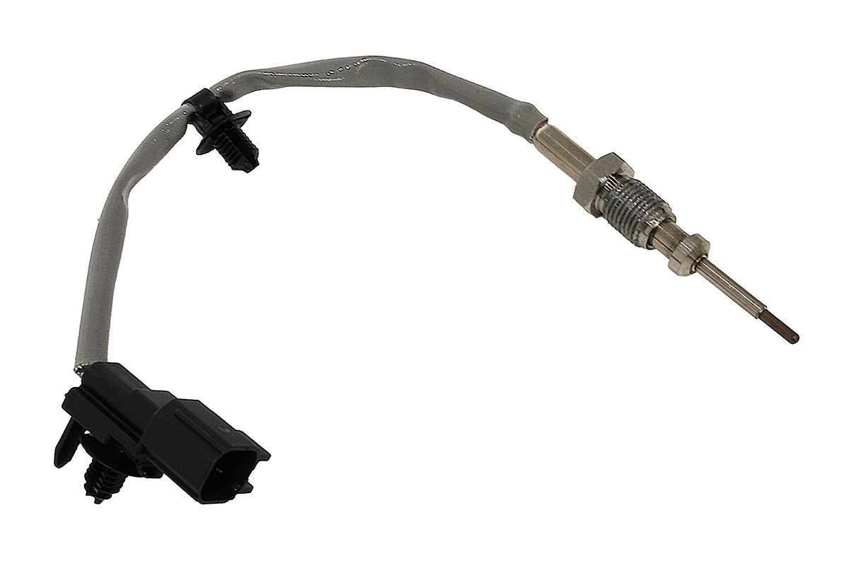 LR022904 LAND ROVER - SENSOR - EXHAUST GAS - TEMPERATURE From AUTOTEC