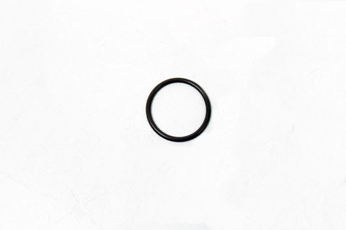 LR022992 LAND ROVER - O RING - RRL322 - RR 10-13 - RR 13> - RRS 14> 4.4L V8 DIESEL D4 - Suitable for Range Rover Sport From BOSCH