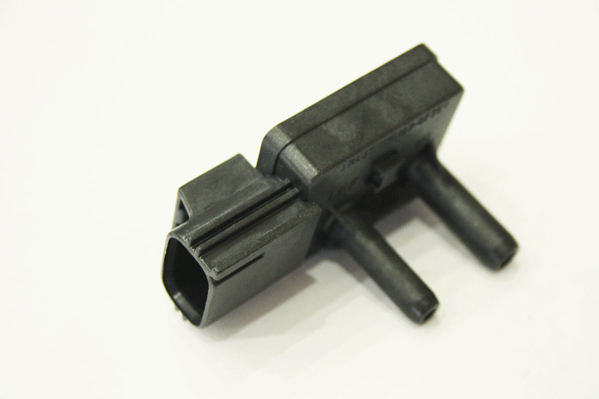 LR023134A LAND ROVER - SENSOR-EXHAUST GAS PRESSURE-DPF 4.4D L322 From AUTOTEC