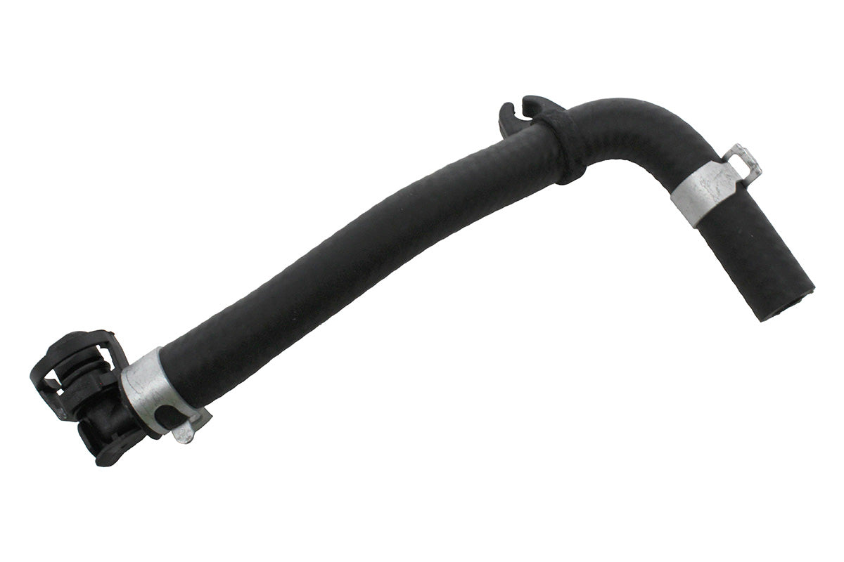 LR023142 LAND ROVER - HOSE