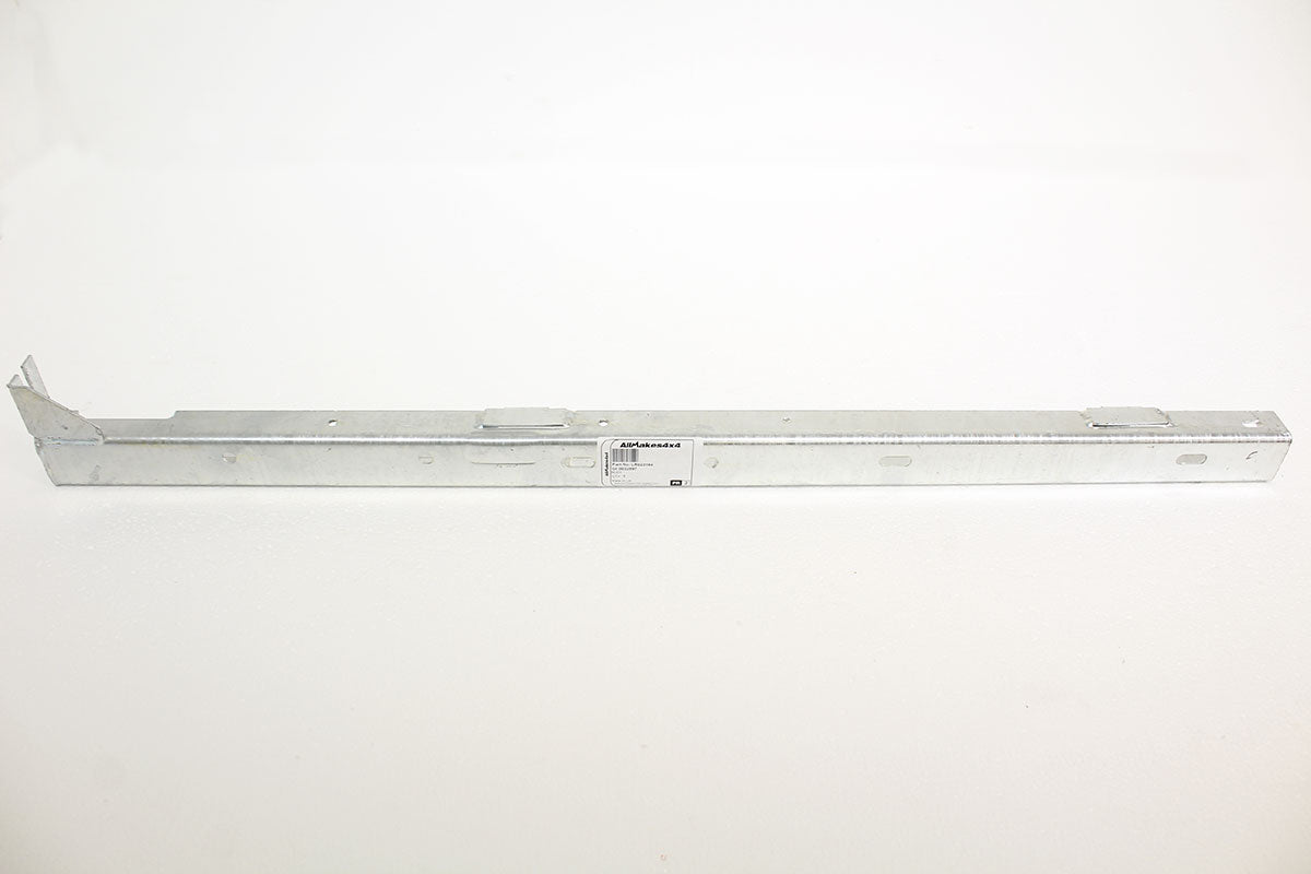 LR023164 LAND ROVER - BODY ASSY