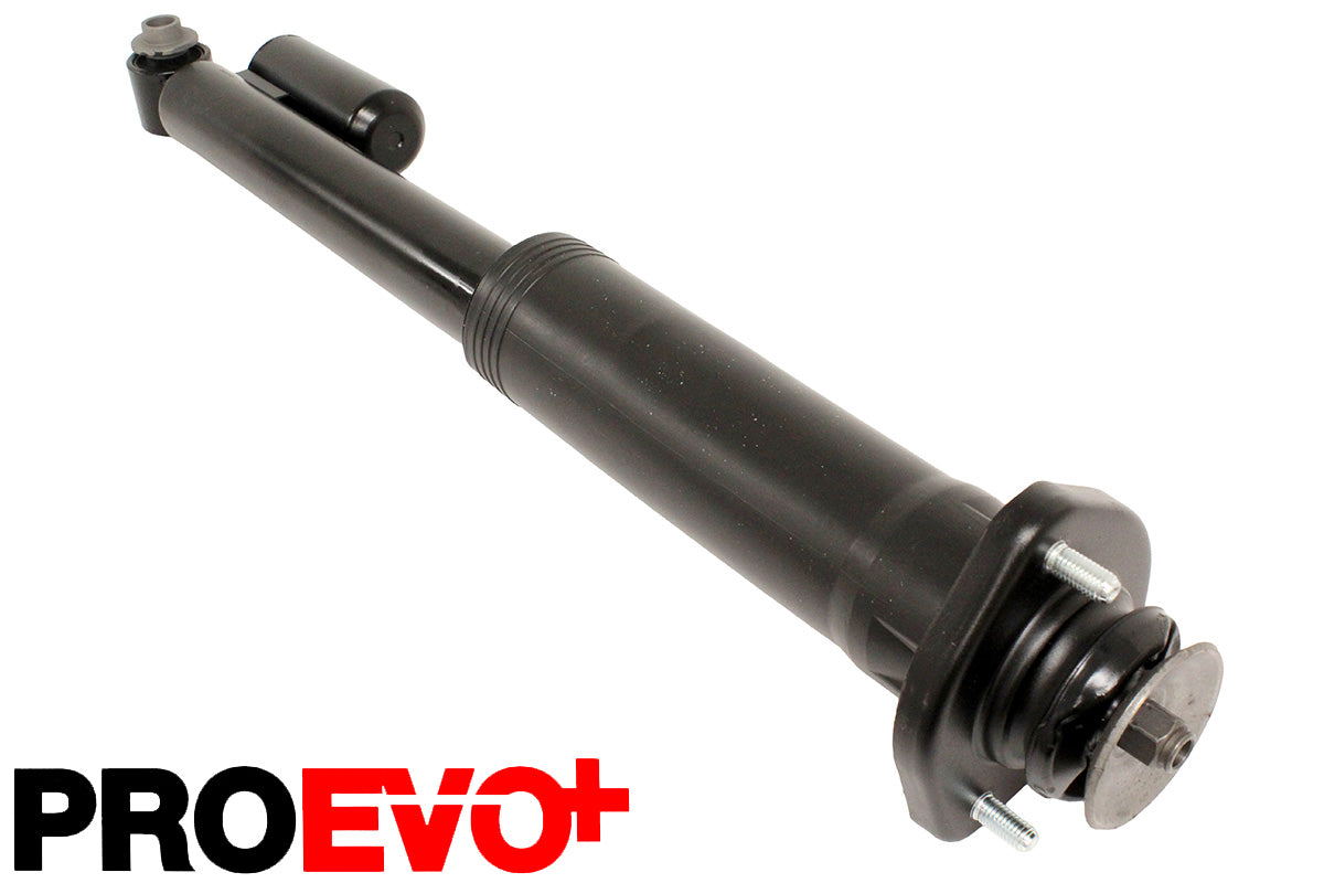LR023573PR LAND ROVER - SHOCK ABSORBER From PROEVO+