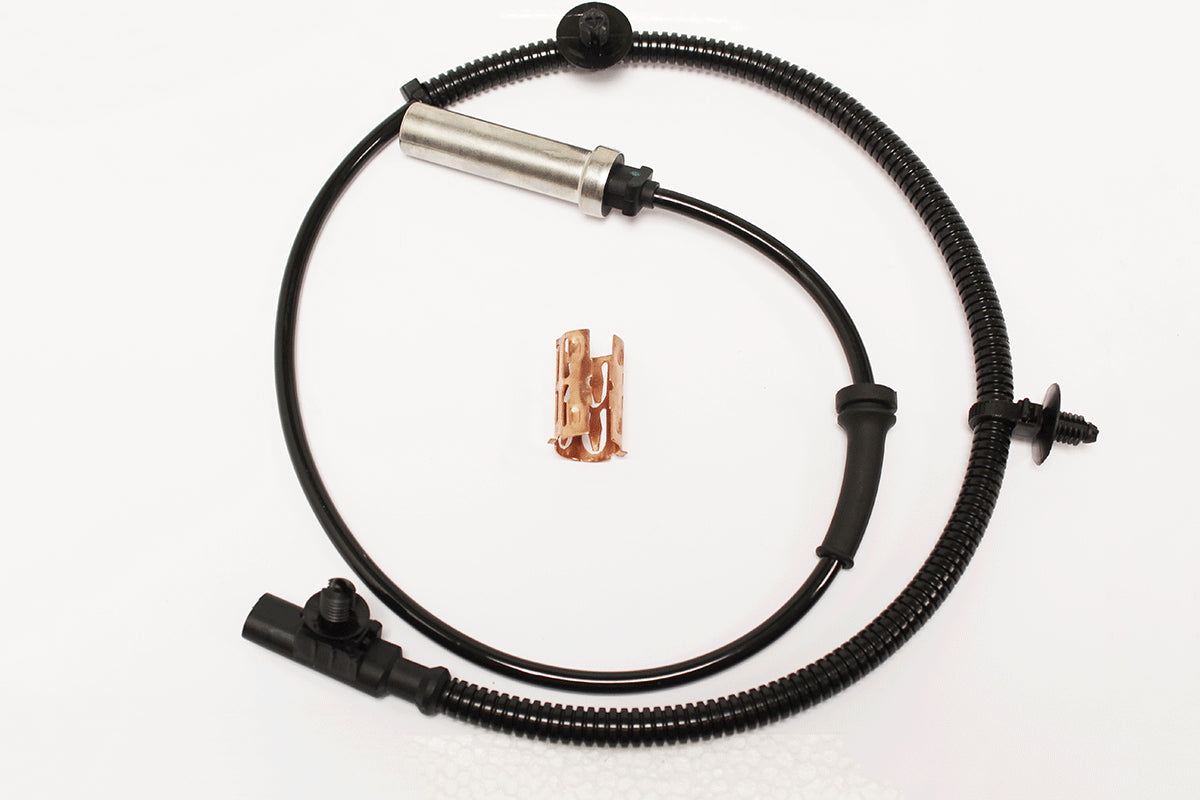 LR023690 LAND ROVER - SENSOR ASSY From AUTOTEC
