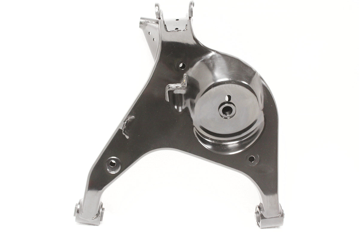 LR023713B LAND ROVER - ARM - REAR SUSPENSION