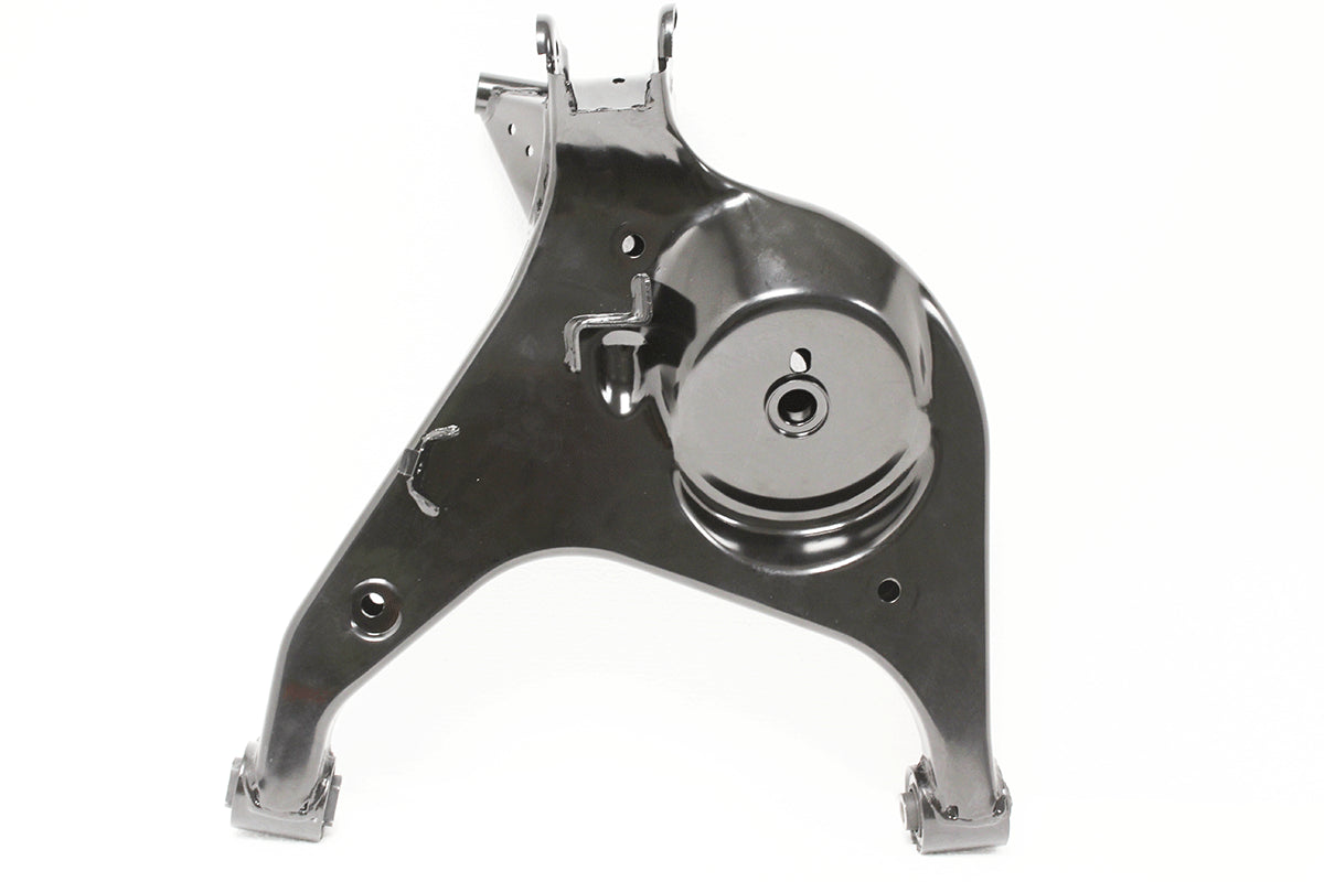 LR023713 LAND ROVER - ARM - REAR SUSPENSION