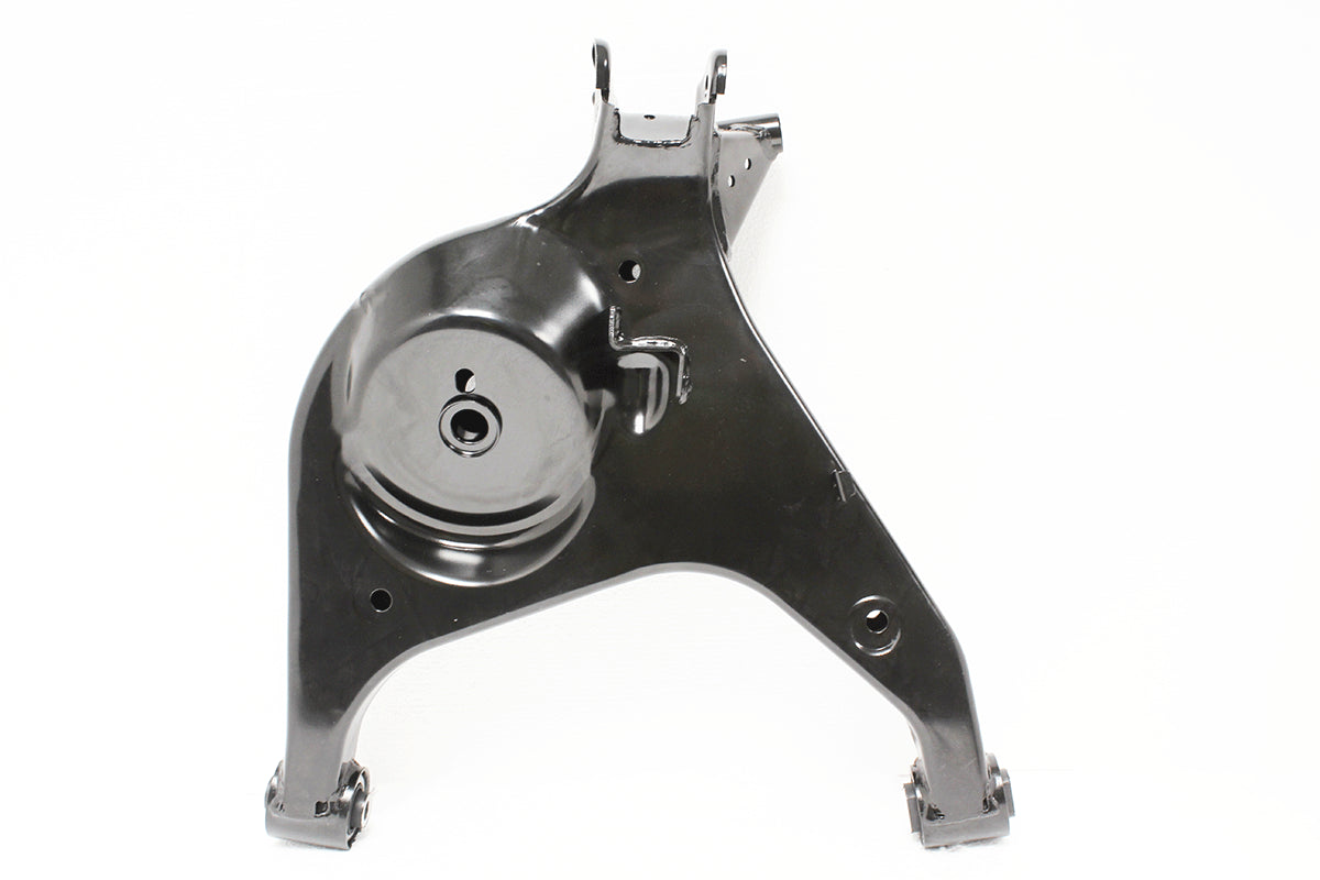 LR023714 LAND ROVER - ARM - REAR SUSPENSION