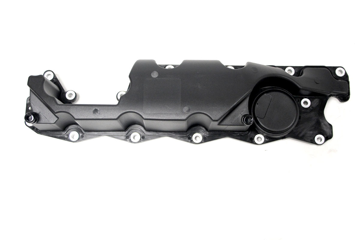 LR023777 LAND ROVER - COVER - CYLINDER HEAD - Suitable for Freelander 2