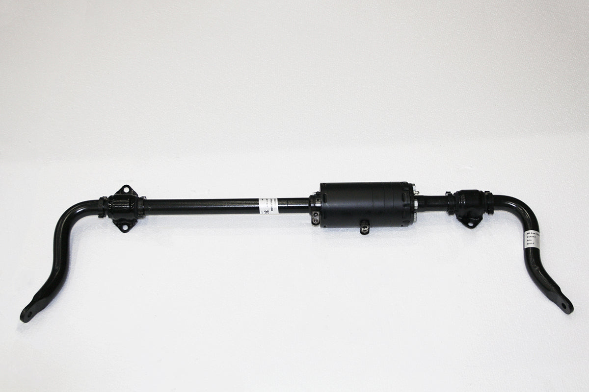 LR024072W LAND ROVER - BAR - ANTI ROLL - 3.9L V8 - Suitable for Range Rover Sport 10-13 From BWI