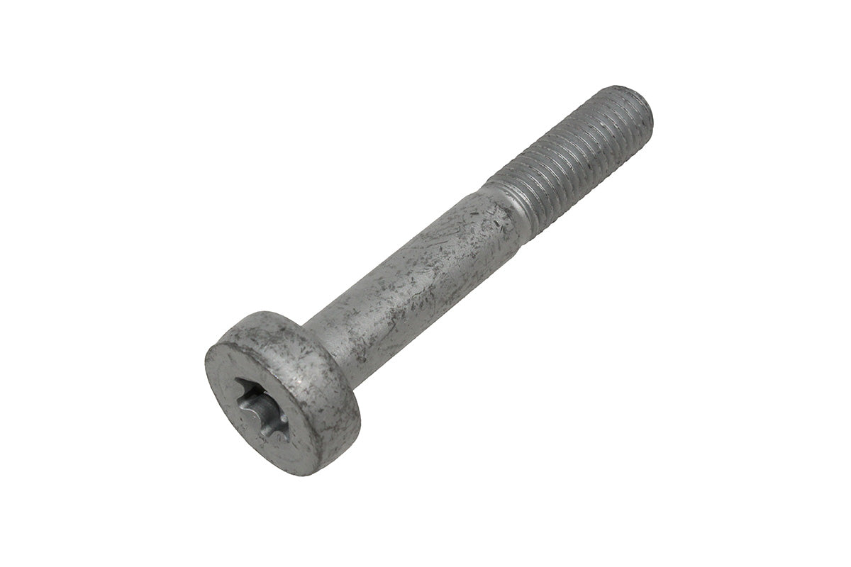 LR024149G LAND ROVER - BOLT