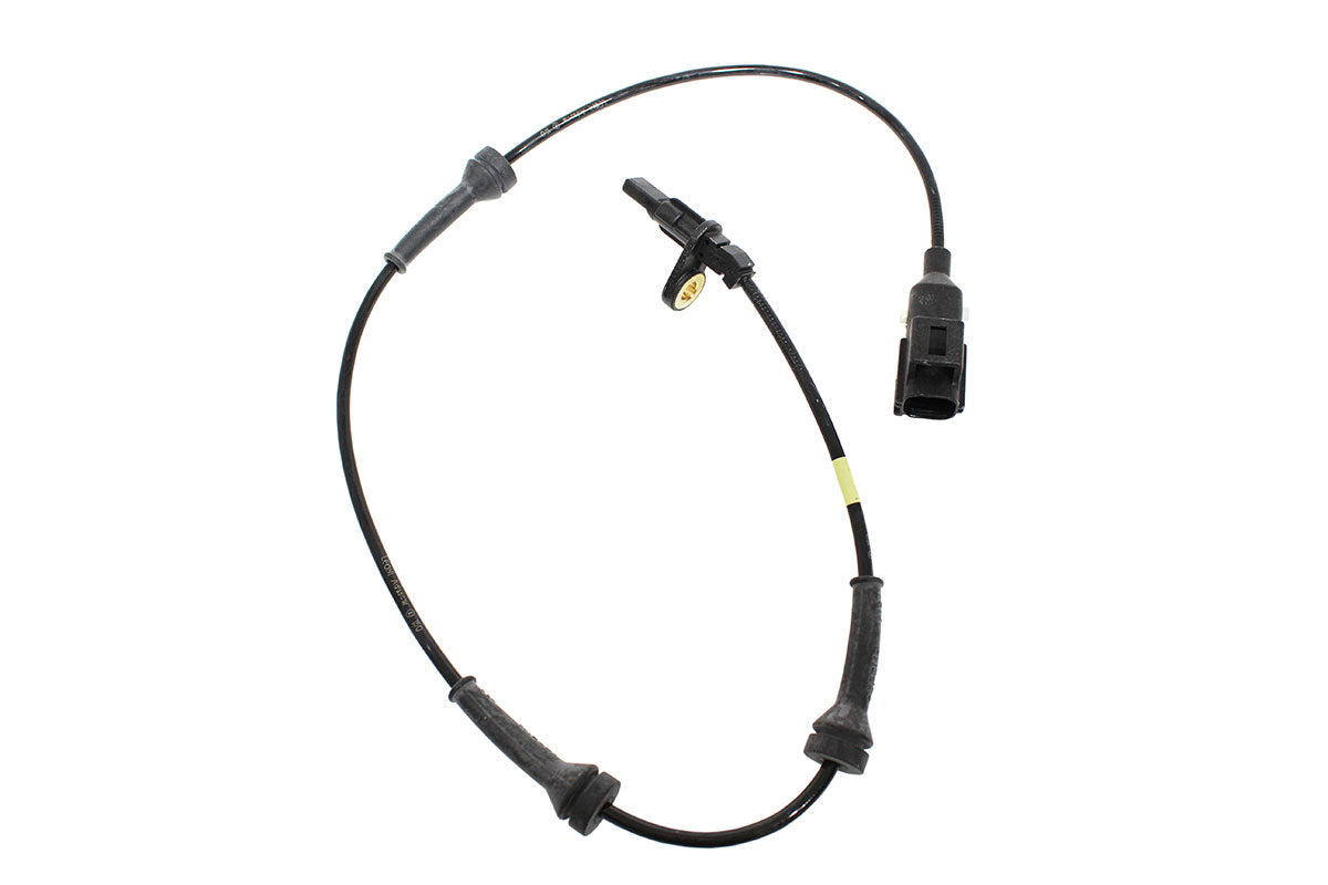 LR024203 LAND ROVER - SENSOR-WHEEL SPEED-REAR (-AUTO PARK) L538 From ATE